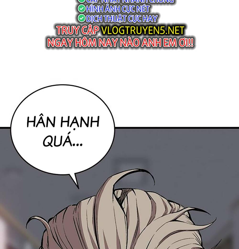 Trang 157
