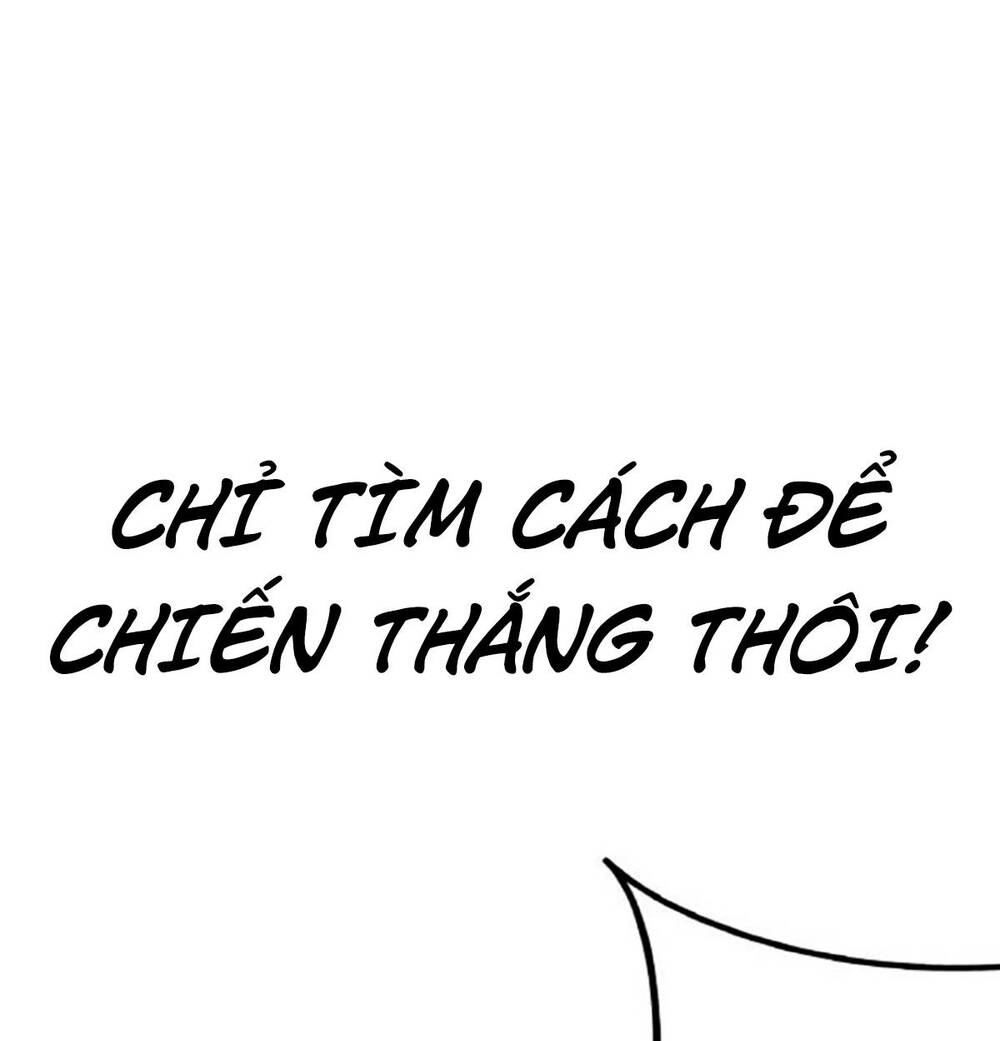 Trang 129