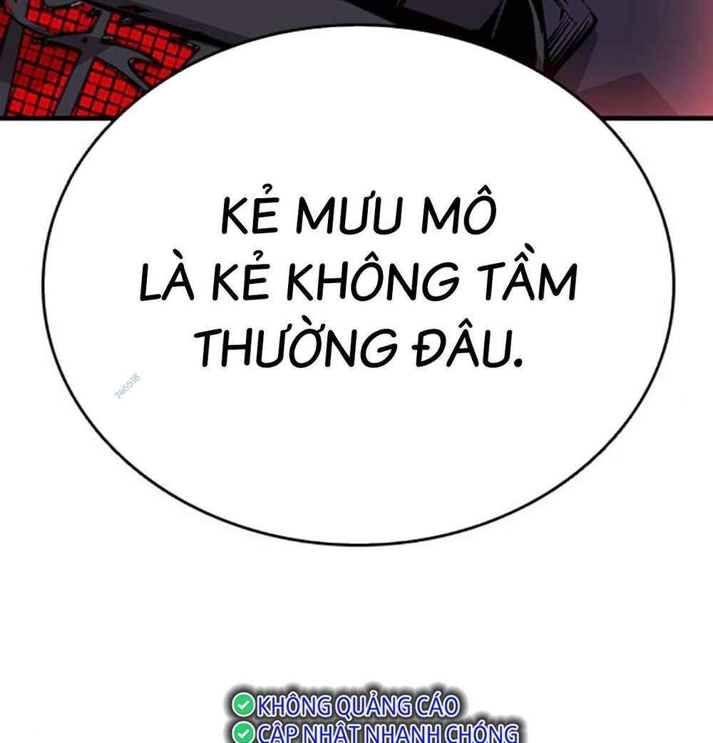 Trang 166