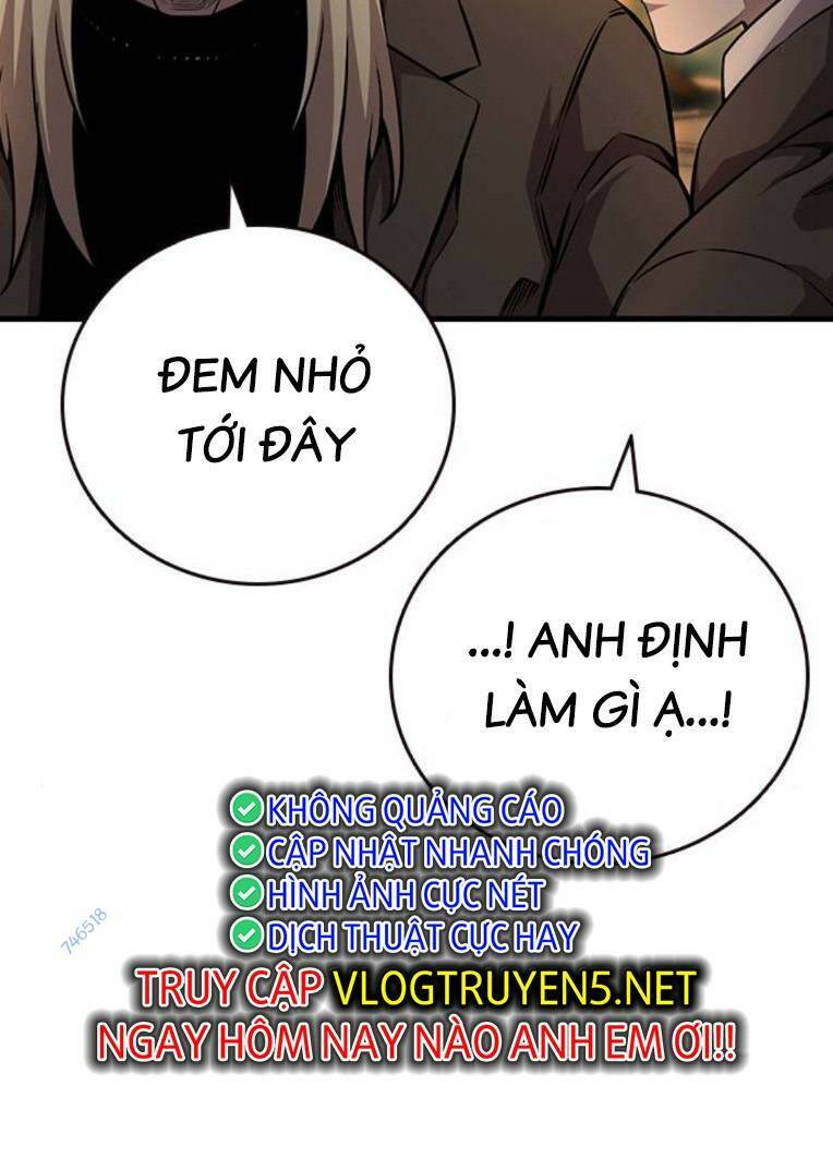 Trang 65