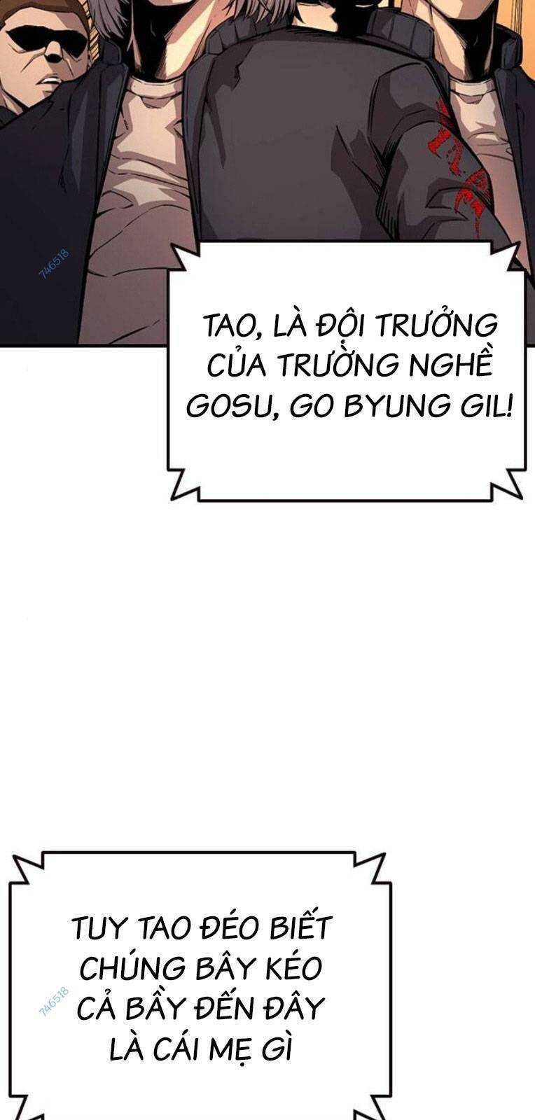 Trang 97