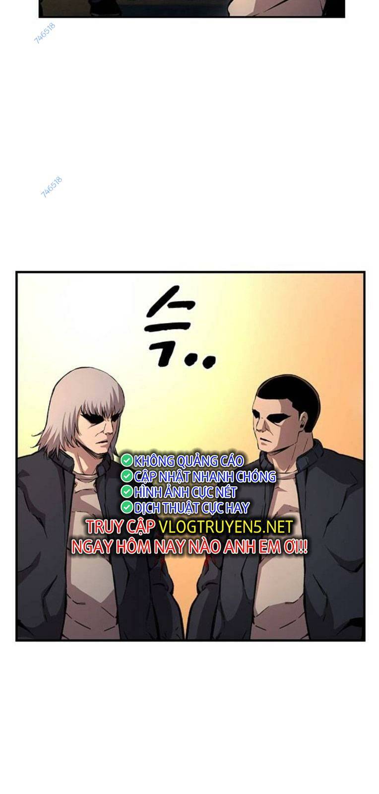 Trang 113