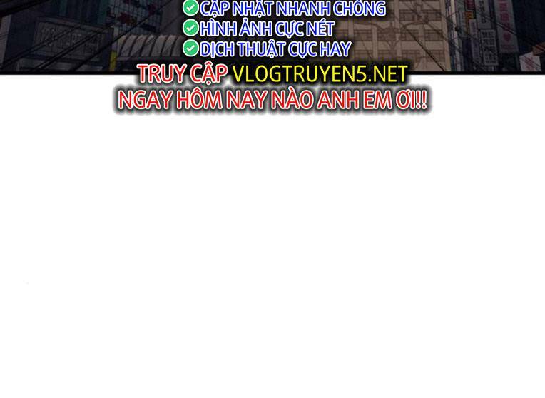 Trang 102