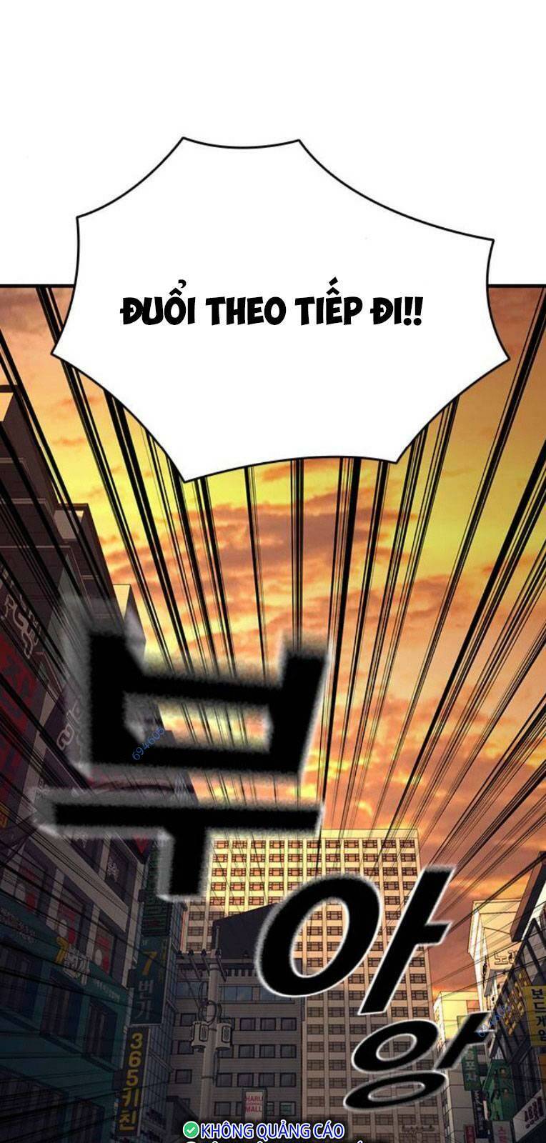 Trang 101