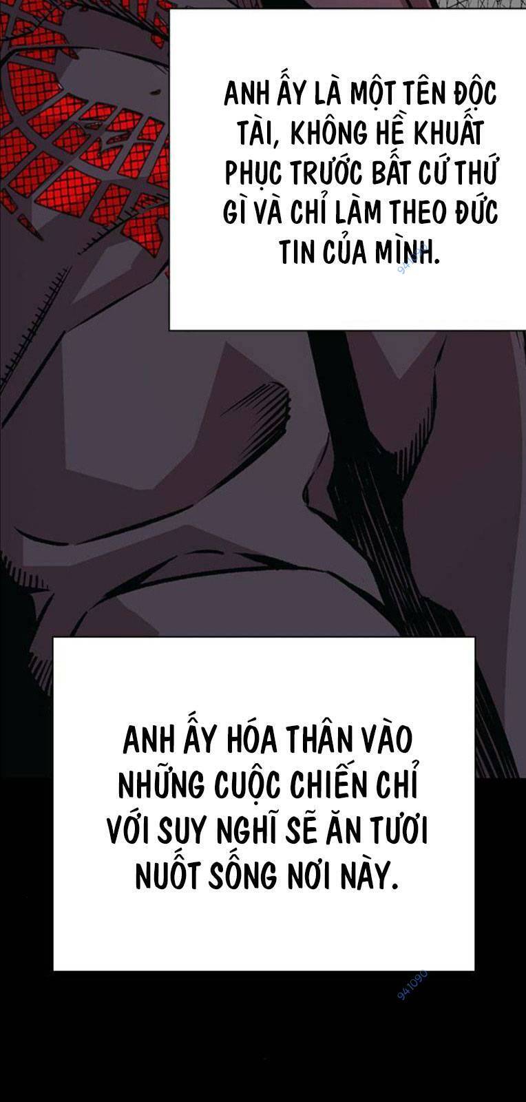 Trang 63