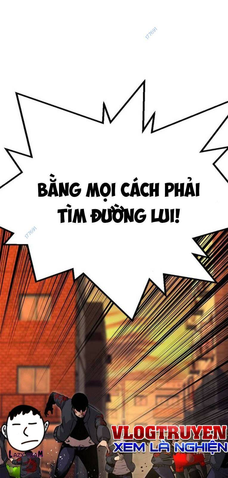 Trang 97