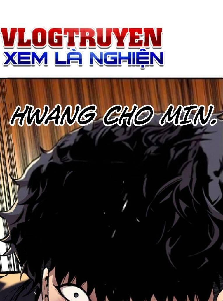 Trang 82