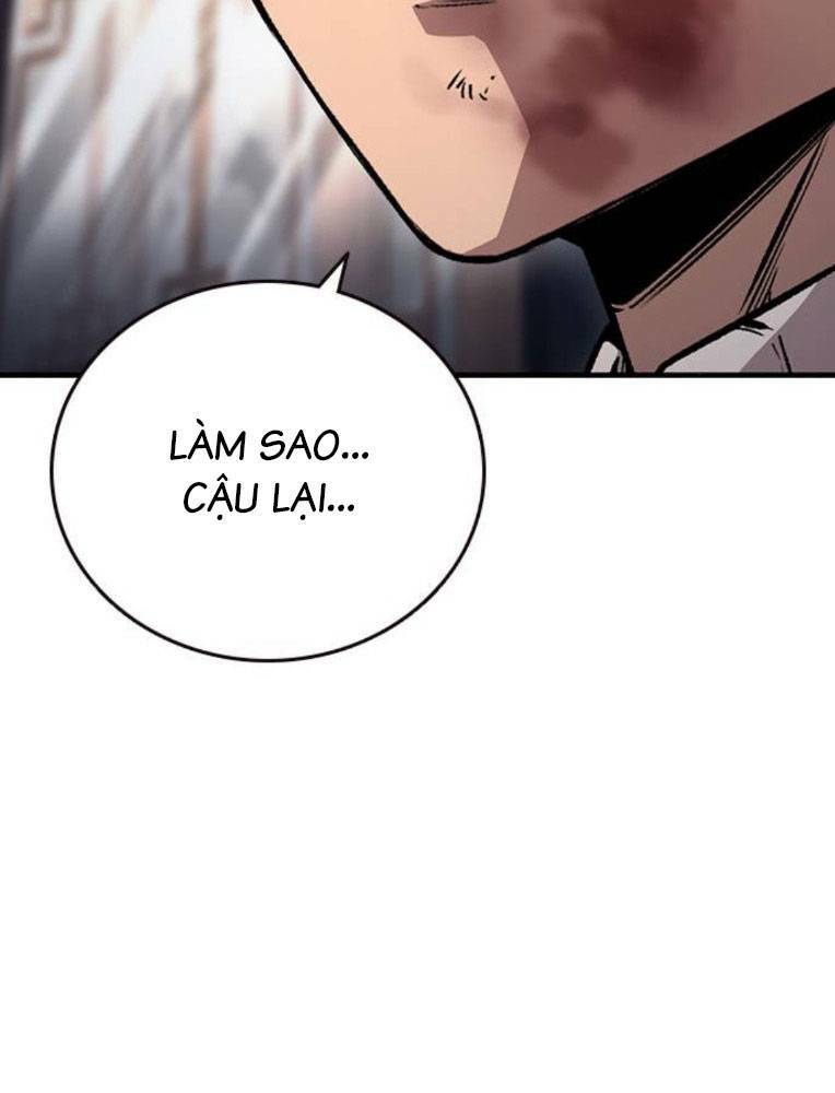 Trang 137