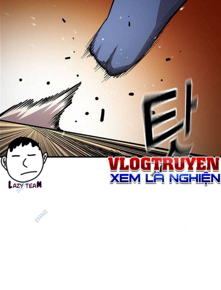 Trang 149