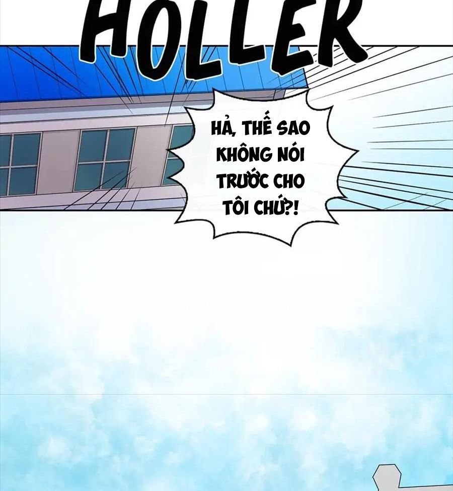 Trang 59