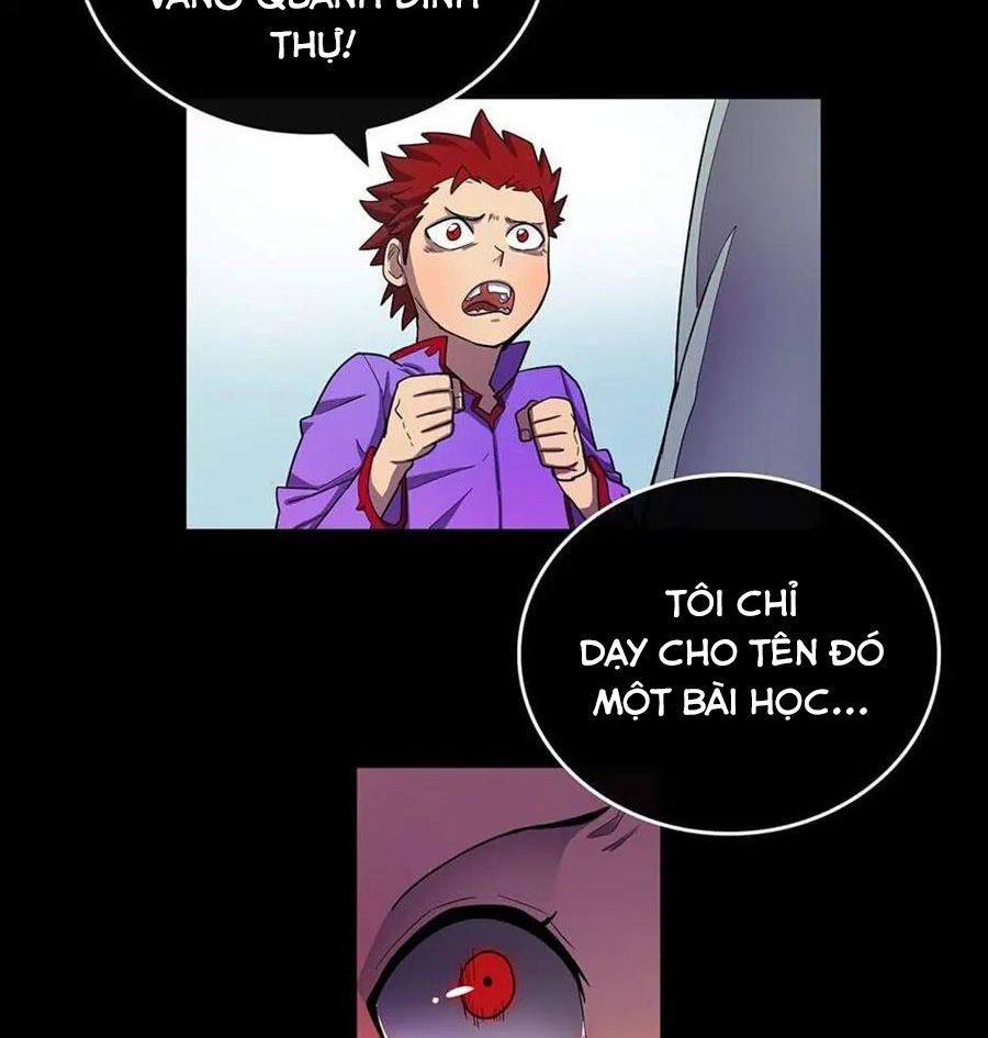 Trang 37