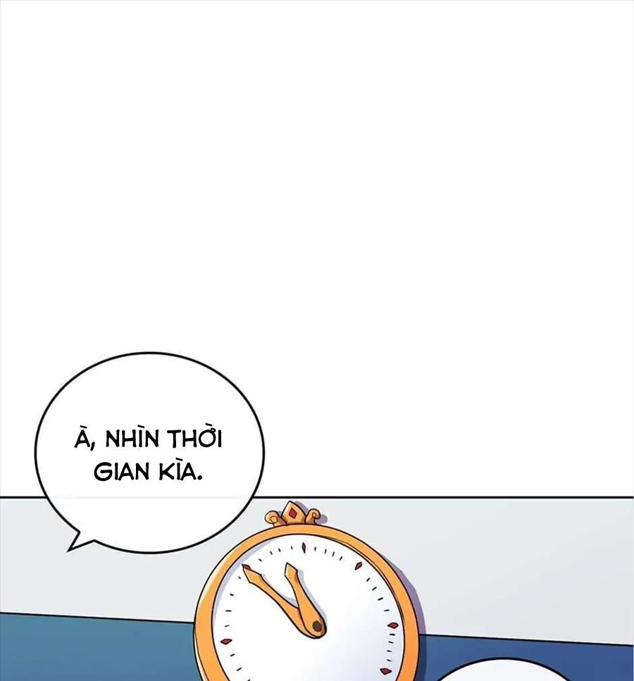 Trang 67