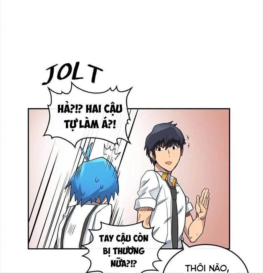 Trang 58