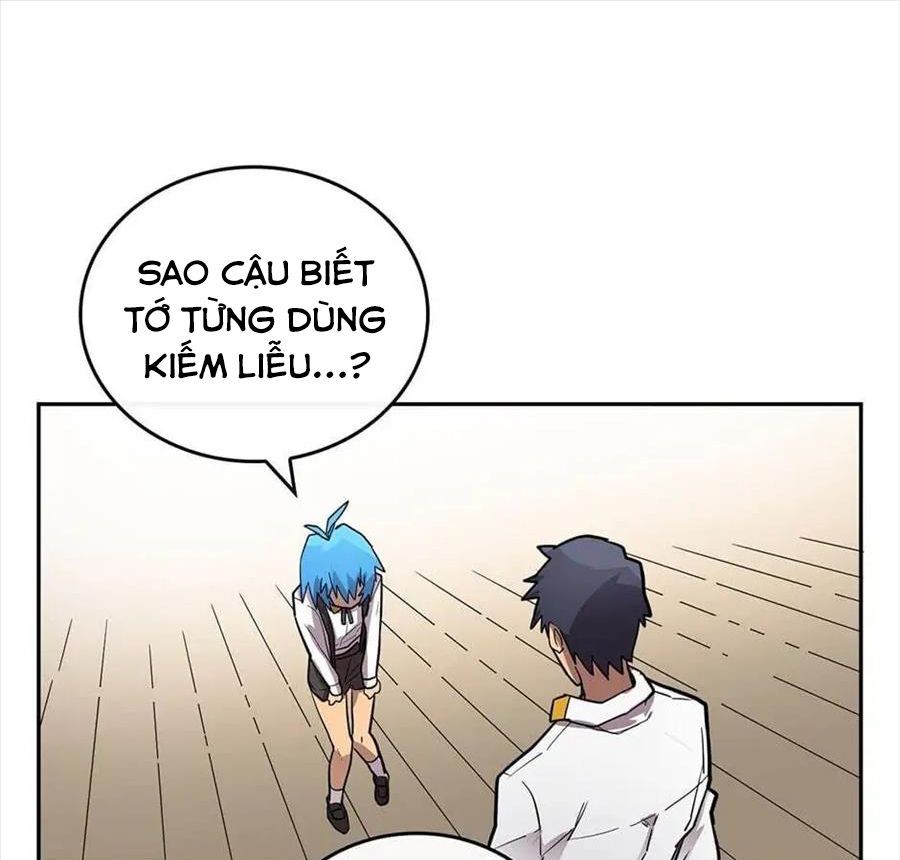 Trang 74