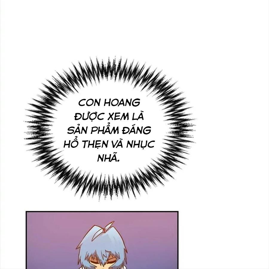 Trang 39