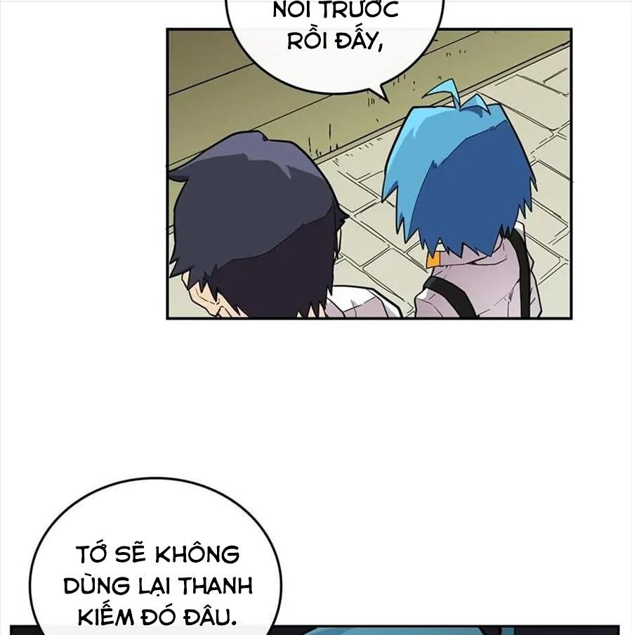 Trang 28