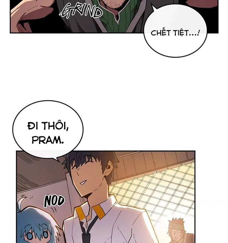 Trang 34