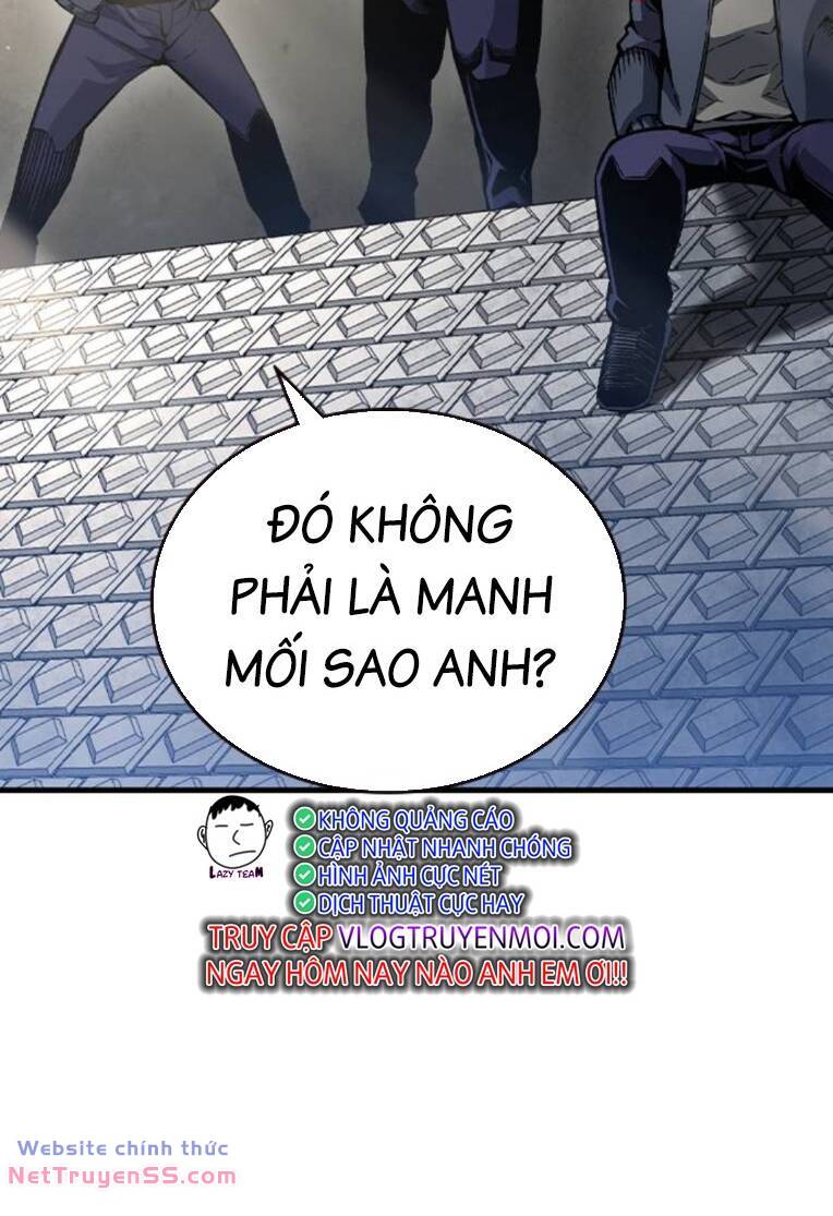 Trang 49