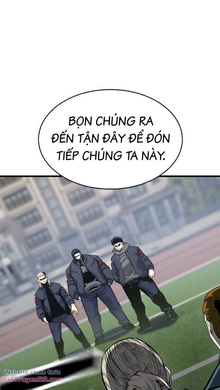 Trang 63