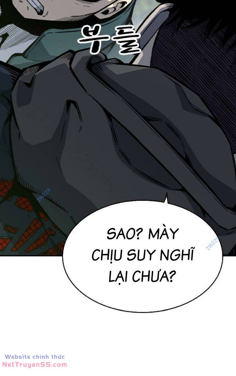 Trang 84