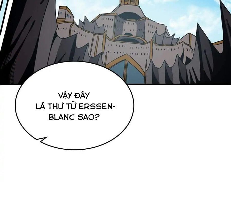 Trang 90
