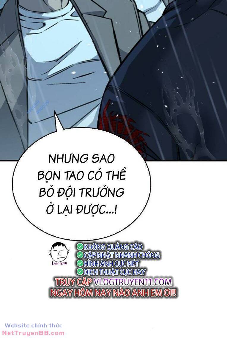 Trang 56