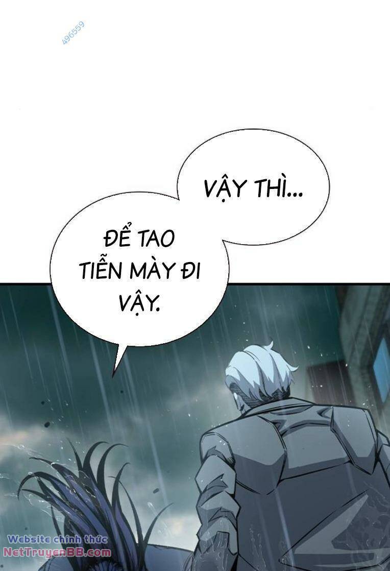 Trang 69