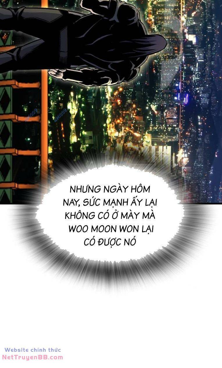 Trang 119