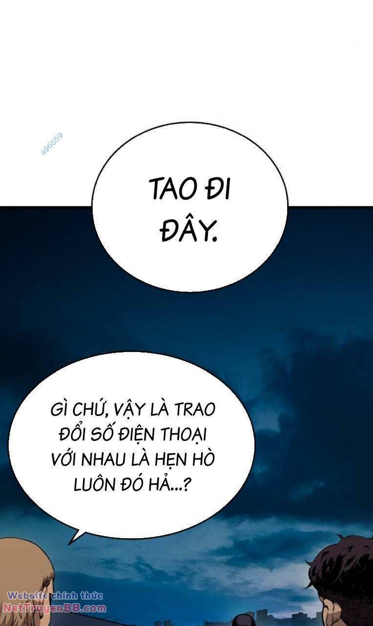 Trang 93