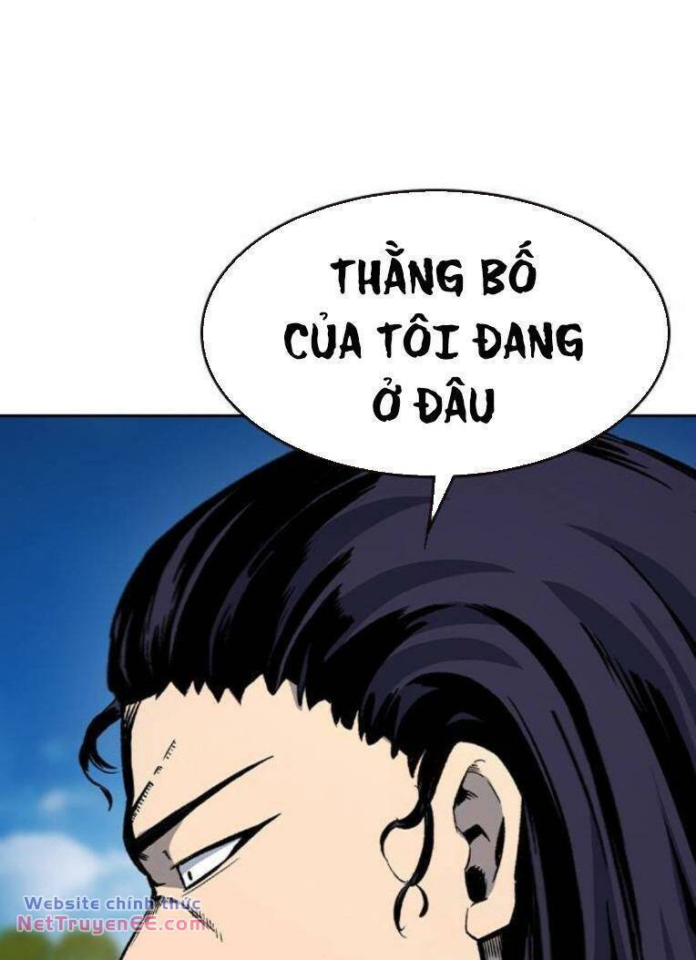Trang 78