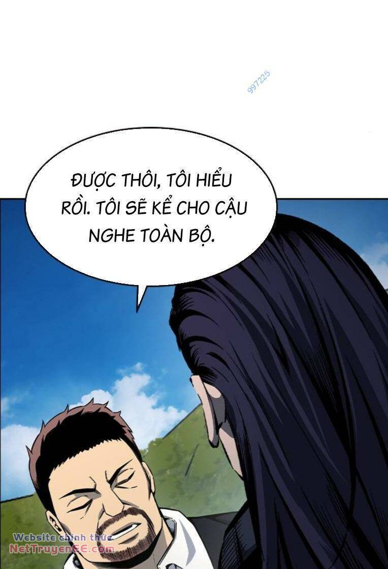Trang 82