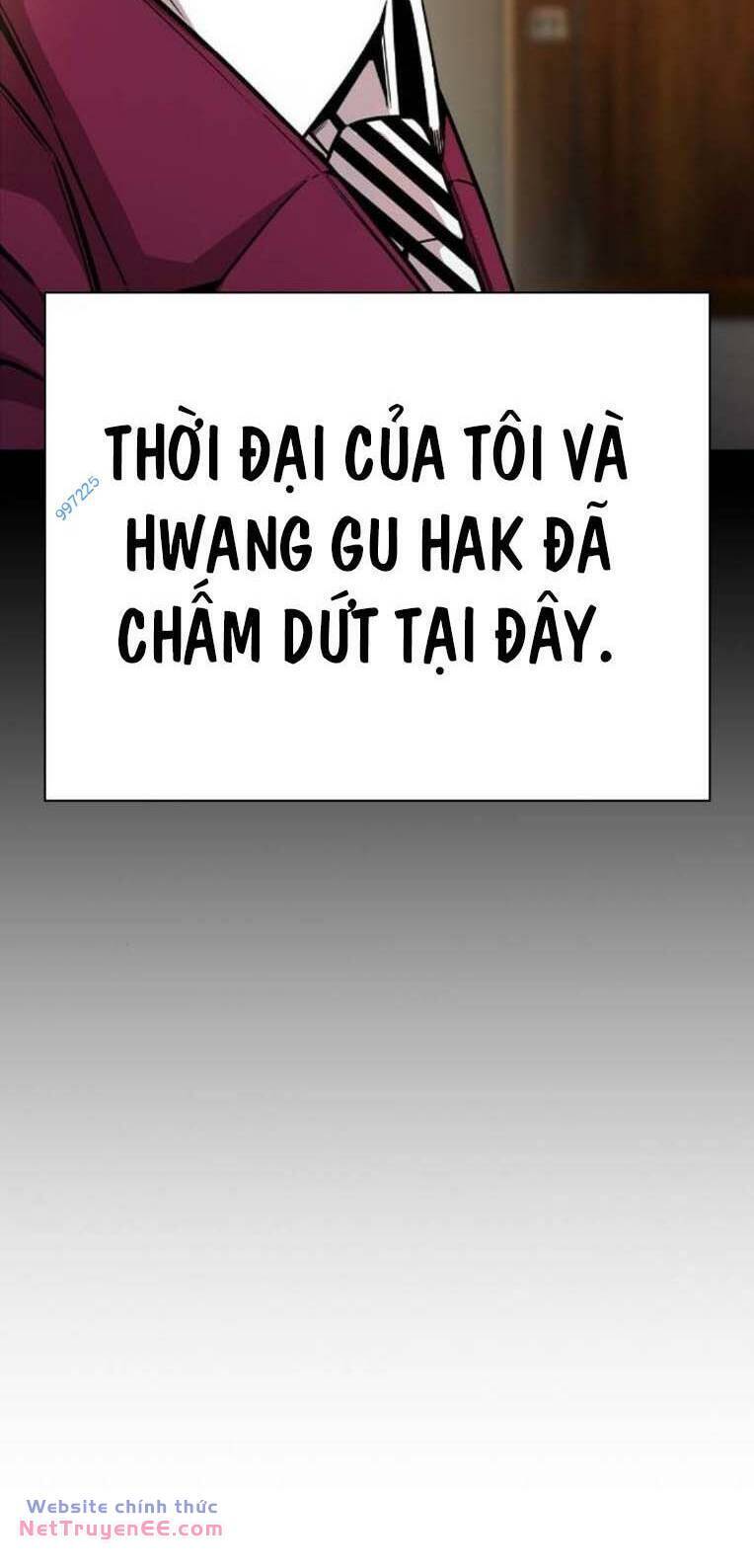 Trang 55
