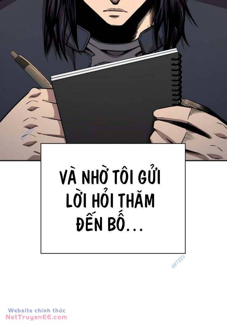 Trang 78