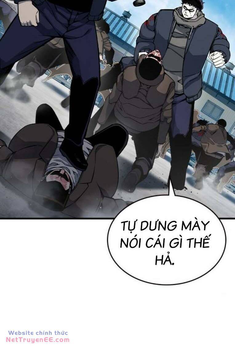 Trang 92