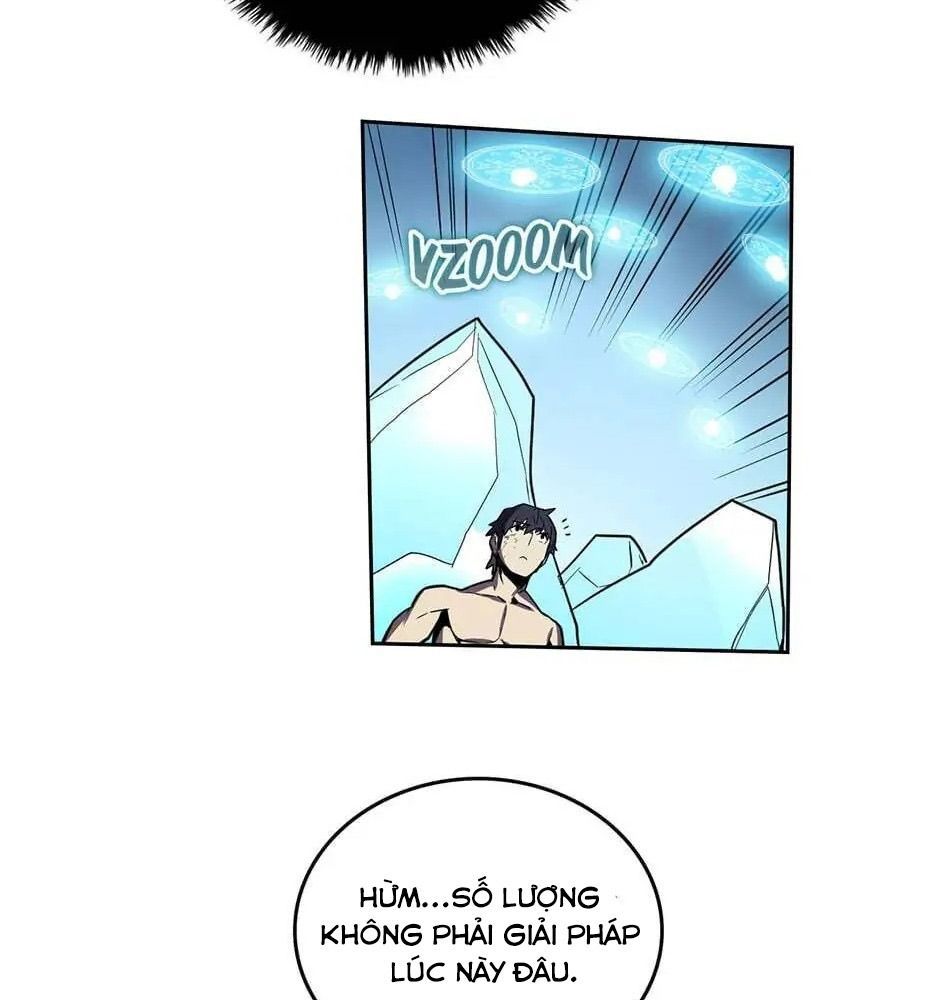Trang 66