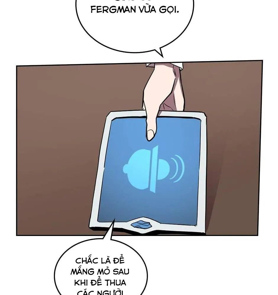 Trang 97