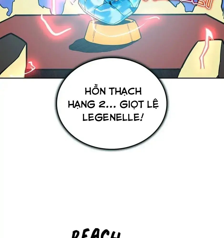 Trang 99