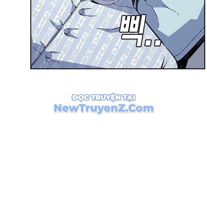 Trang 85