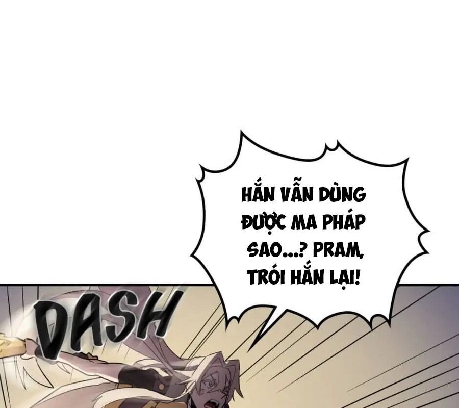 Trang 115