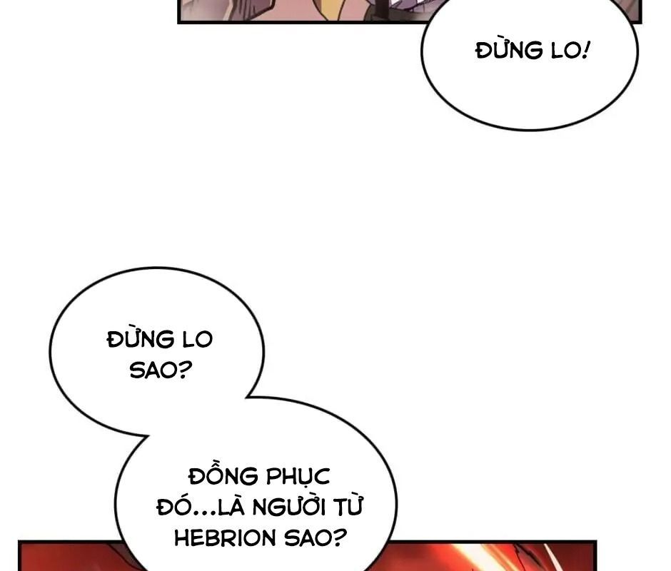 Trang 53