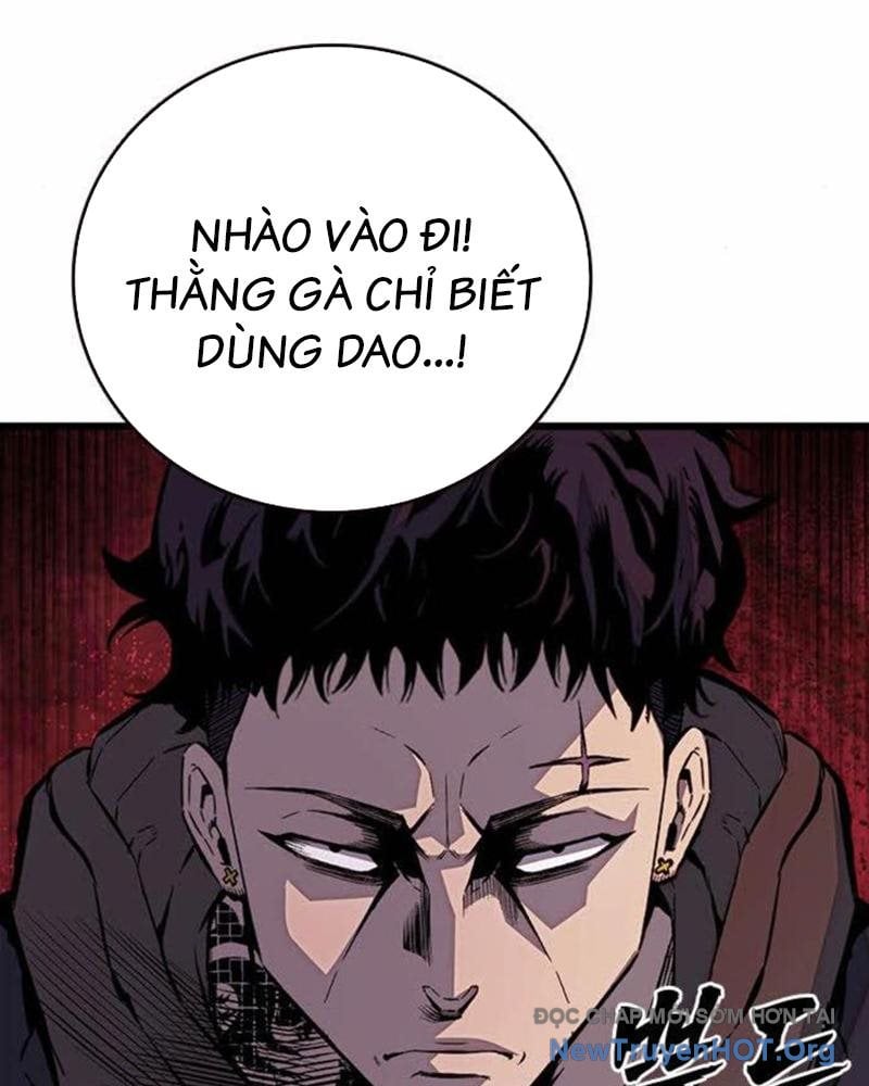 Trang 181
