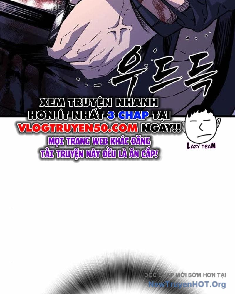 Trang 118