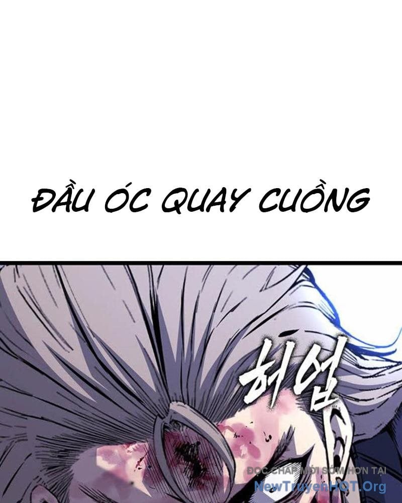 Trang 132