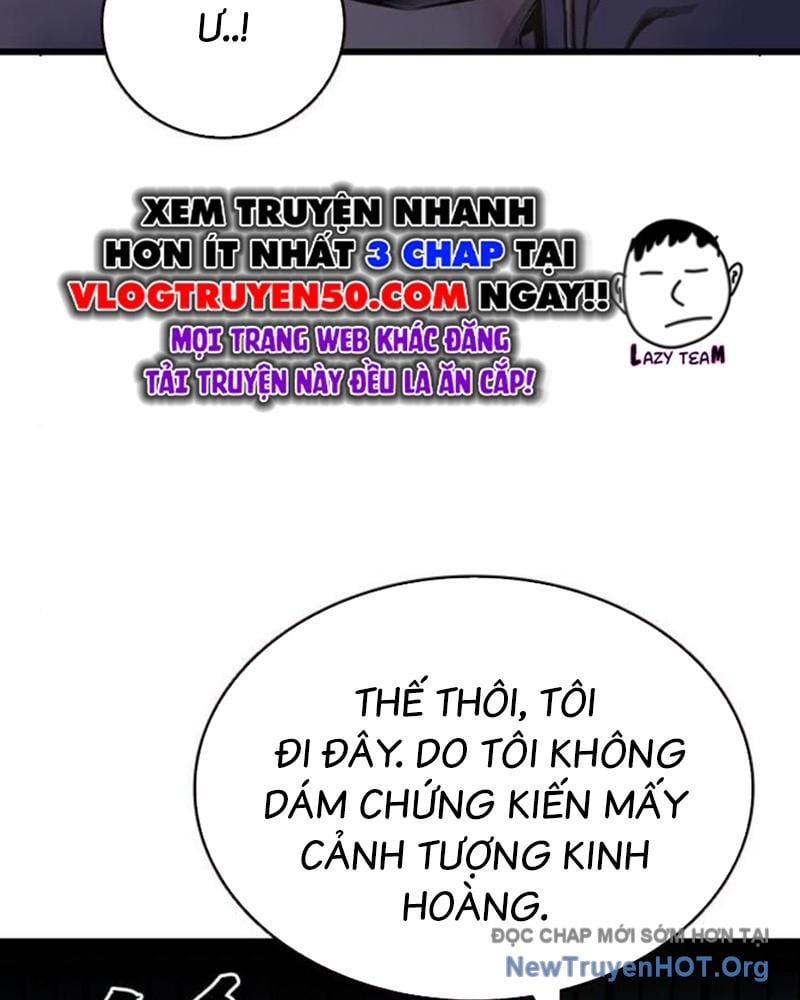 Trang 118