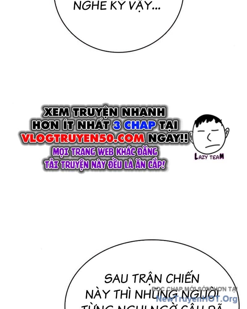 Trang 137