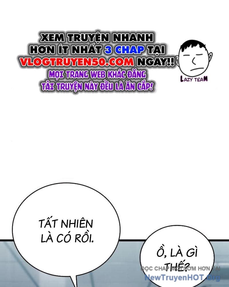 Trang 146