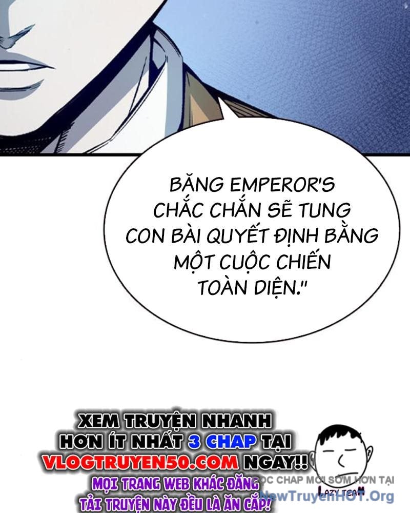 Trang 75