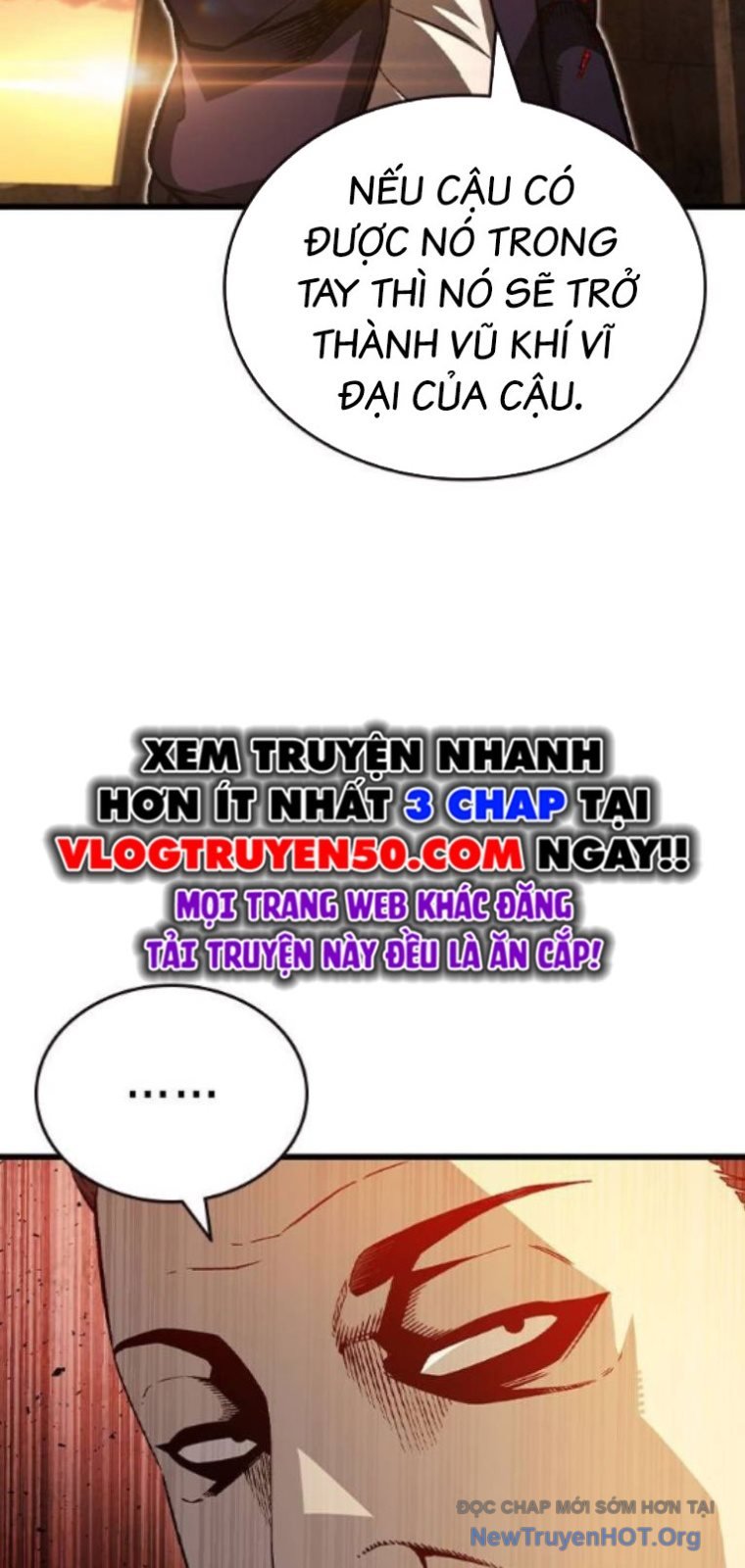 Trang 75