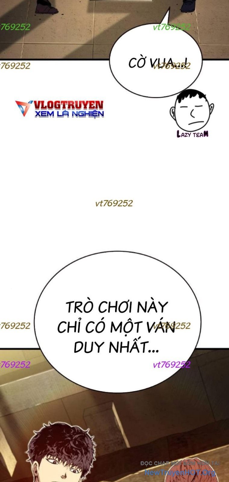 Trang 104