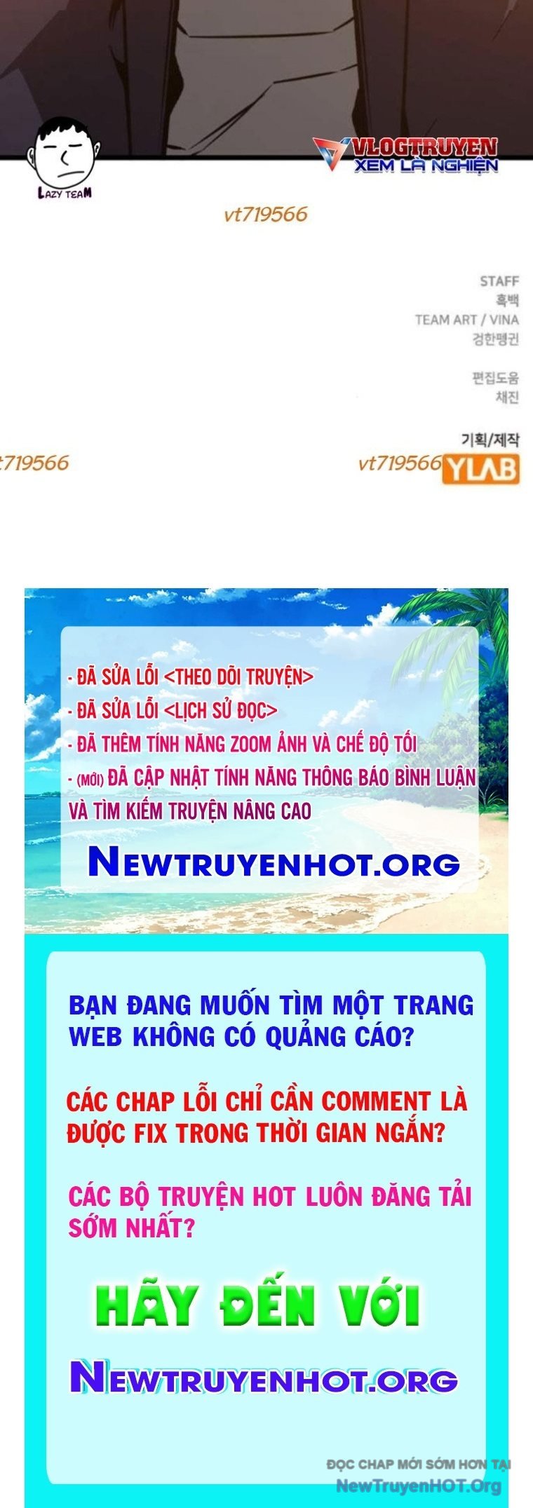 Trang 109